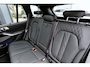 BMW X5 XDrive 50e M PANO KEYLESS SKYLOUNGE URBAN