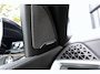 BMW X5 XDrive 50e M PANO KEYLESS SKYLOUNGE URBAN