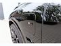 BMW X5 XDrive 50e M PANO KEYLESS SKYLOUNGE URBAN