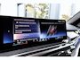 BMW X5 XDrive 50e M PANO KEYLESS SKYLOUNGE URBAN
