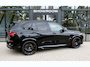 BMW X5 XDrive 50e M PANO KEYLESS SKYLOUNGE URBAN