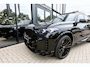 BMW X5 XDrive 50e M PANO KEYLESS SKYLOUNGE URBAN