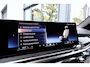 BMW X5 XDrive 50e M PANO KEYLESS SKYLOUNGE URBAN
