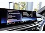 BMW X5 XDrive 50e M PANO KEYLESS SKYLOUNGE URBAN