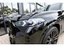 BMW X5 XDrive 50e M PANO KEYLESS SKYLOUNGE URBAN