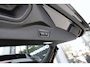 BMW X5 XDrive 50e M PANO KEYLESS SKYLOUNGE URBAN
