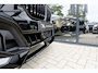 BMW X5 XDrive 50e M PANO KEYLESS SKYLOUNGE URBAN