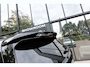 BMW X5 XDrive 50e M PANO KEYLESS SKYLOUNGE URBAN