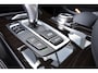 BMW X4 XDrive20i High Executive NAVI LEDER LED VOL