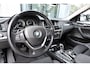 BMW X4 XDrive20i High Executive NAVI LEDER LED VOL