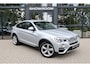 BMW X4 XDrive20i High Executive NAVI LEDER LED VOL