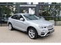BMW X4 XDrive20i High Executive NAVI LEDER LED VOL