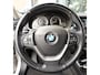BMW X4 XDrive20i High Executive NAVI LEDER LED VOL