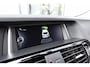 BMW X4 XDrive20i High Executive NAVI LEDER LED VOL