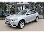 BMW X4 XDrive20i High Executive NAVI LEDER LED VOL