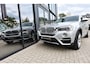 BMW X4 XDrive20i High Executive NAVI LEDER LED VOL