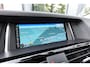 BMW X4 XDrive20i High Executive NAVI LEDER LED VOL