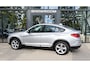 BMW X4 XDrive20i High Executive NAVI LEDER LED VOL