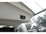 BMW X4 XDrive20i High Executive NAVI LEDER LED VOL