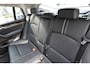 BMW X4 XDrive20i High Executive NAVI LEDER LED VOL