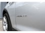 BMW X4 XDrive20i High Executive NAVI LEDER LED VOL