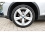 BMW X4 XDrive20i High Executive NAVI LEDER LED VOL