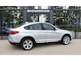 BMW X4 XDrive20i High Executive NAVI LEDER LED VOL