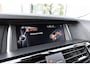 BMW X4 XDrive20i High Executive NAVI LEDER LED VOL