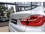 BMW X4 XDrive20i High Executive NAVI LEDER LED VOL