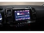 Citroën C5 Aircross 1,2 Pure Tech Business [ Apple carplay Cruise Navigatie Trekhaak]