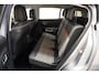 Citroën C5 Aircross 1,2 Pure Tech Business [ Apple carplay Cruise Navigatie Trekhaak]
