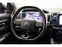 Citroën C5 Aircross 1,2 Pure Tech Business [ Apple carplay Cruise Navigatie Trekhaak]