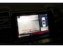Citroën C5 Aircross 1,2 Pure Tech Business [ Apple carplay Cruise Navigatie Trekhaak]