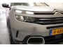 Citroën C5 Aircross 1,2 Pure Tech Business [ Apple carplay Cruise Navigatie Trekhaak]