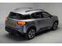 Citroën C5 Aircross 1,2 Pure Tech Business [ Apple carplay Cruise Navigatie Trekhaak]