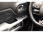 Citroën C5 Aircross 1,2 Pure Tech Business [ Apple carplay Cruise Navigatie Trekhaak]