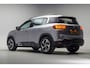 Citroën C5 Aircross 1,2 Pure Tech Business [ Apple carplay Cruise Navigatie Trekhaak]