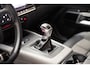 Citroën C5 Aircross 1,2 Pure Tech Business [ Apple carplay Cruise Navigatie Trekhaak]
