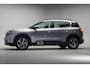Citroën C5 Aircross 1,2 Pure Tech Business [ Apple carplay Cruise Navigatie Trekhaak]