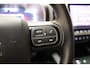 Citroën C5 Aircross 1,2 Pure Tech Business [ Apple carplay Cruise Navigatie Trekhaak]
