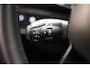 Citroën C5 Aircross 1,2 Pure Tech Business [ Apple carplay Cruise Navigatie Trekhaak]