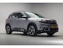 Citroën C5 Aircross 1,2 Pure Tech Business [ Apple carplay Cruise Navigatie Trekhaak]