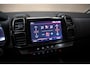 Citroën C5 Aircross 1,2 Pure Tech Business [ Apple carplay Cruise Navigatie Trekhaak]