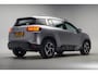 Citroën C5 Aircross 1,2 Pure Tech Business [ Apple carplay Cruise Navigatie Trekhaak]