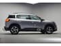 Citroën C5 Aircross 1,2 Pure Tech Business [ Apple carplay Cruise Navigatie Trekhaak]