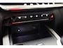 Citroën C5 Aircross 1,2 Pure Tech Business [ Apple carplay Cruise Navigatie Trekhaak]