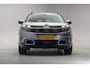 Citroën C5 Aircross 1,2 Pure Tech Business [ Apple carplay Cruise Navigatie Trekhaak]
