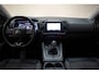 Citroën C5 Aircross 1,2 Pure Tech Business [ Apple carplay Cruise Navigatie Trekhaak]