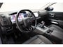 Citroën C5 Aircross 1,2 Pure Tech Business [ Apple carplay Cruise Navigatie Trekhaak]