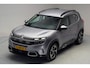 Citroën C5 Aircross 1,2 Pure Tech Business [ Apple carplay Cruise Navigatie Trekhaak]